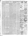 Southwark and Bermondsey Recorder Saturday 16 January 1904 Page 6