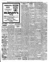 Southwark and Bermondsey Recorder Saturday 30 January 1904 Page 3