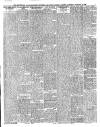 Southwark and Bermondsey Recorder Saturday 30 January 1904 Page 5