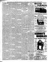 Southwark and Bermondsey Recorder Saturday 30 January 1904 Page 6