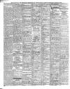 Southwark and Bermondsey Recorder Saturday 30 January 1904 Page 8