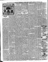 Southwark and Bermondsey Recorder Saturday 18 February 1905 Page 2