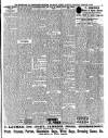 Southwark and Bermondsey Recorder Saturday 18 February 1905 Page 7