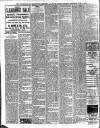 Southwark and Bermondsey Recorder Saturday 17 June 1905 Page 2