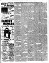 Southwark and Bermondsey Recorder Saturday 17 June 1905 Page 3