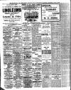 Southwark and Bermondsey Recorder Saturday 17 June 1905 Page 4