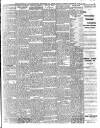 Southwark and Bermondsey Recorder Saturday 17 June 1905 Page 5