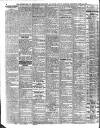 Southwark and Bermondsey Recorder Saturday 17 June 1905 Page 8