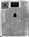 Southwark and Bermondsey Recorder Saturday 30 September 1905 Page 2