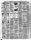 Southwark and Bermondsey Recorder Saturday 30 September 1905 Page 4