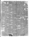 Southwark and Bermondsey Recorder Saturday 30 September 1905 Page 5