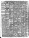 Southwark and Bermondsey Recorder Saturday 30 September 1905 Page 8