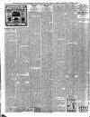 Southwark and Bermondsey Recorder Saturday 14 October 1905 Page 2