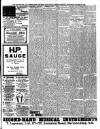 Southwark and Bermondsey Recorder Saturday 14 October 1905 Page 3