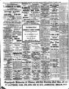 Southwark and Bermondsey Recorder Saturday 14 October 1905 Page 4