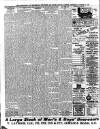 Southwark and Bermondsey Recorder Saturday 14 October 1905 Page 6