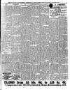 Southwark and Bermondsey Recorder Saturday 14 October 1905 Page 7