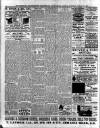 Southwark and Bermondsey Recorder Saturday 02 February 1907 Page 2