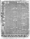 Southwark and Bermondsey Recorder Saturday 02 February 1907 Page 3