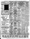 Southwark and Bermondsey Recorder Saturday 02 February 1907 Page 4