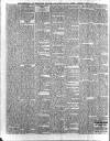 Southwark and Bermondsey Recorder Saturday 02 February 1907 Page 6