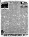 Southwark and Bermondsey Recorder Saturday 02 February 1907 Page 7