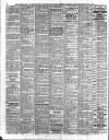 Southwark and Bermondsey Recorder Saturday 02 February 1907 Page 8