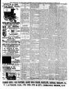 Southwark and Bermondsey Recorder Saturday 05 October 1907 Page 3