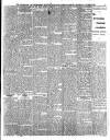 Southwark and Bermondsey Recorder Saturday 05 October 1907 Page 5