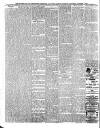 Southwark and Bermondsey Recorder Saturday 05 October 1907 Page 6