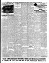 Southwark and Bermondsey Recorder Saturday 05 October 1907 Page 7