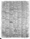 Southwark and Bermondsey Recorder Saturday 05 October 1907 Page 8