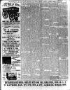 Southwark and Bermondsey Recorder Saturday 22 February 1908 Page 3