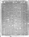 Southwark and Bermondsey Recorder Saturday 22 February 1908 Page 6
