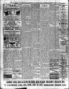 Southwark and Bermondsey Recorder Saturday 07 March 1908 Page 2