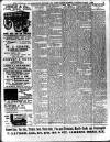 Southwark and Bermondsey Recorder Saturday 07 March 1908 Page 3