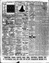 Southwark and Bermondsey Recorder Saturday 07 March 1908 Page 4