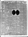 Southwark and Bermondsey Recorder Saturday 07 March 1908 Page 5