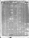 Southwark and Bermondsey Recorder Saturday 07 March 1908 Page 6