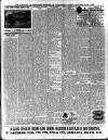 Southwark and Bermondsey Recorder Saturday 07 March 1908 Page 7