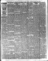 Southwark and Bermondsey Recorder Saturday 02 May 1908 Page 5