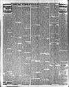 Southwark and Bermondsey Recorder Saturday 09 May 1908 Page 6