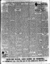 Southwark and Bermondsey Recorder Saturday 09 May 1908 Page 7