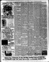 Southwark and Bermondsey Recorder Saturday 16 May 1908 Page 3