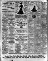 Southwark and Bermondsey Recorder Saturday 16 May 1908 Page 4