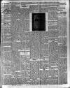 Southwark and Bermondsey Recorder Saturday 16 May 1908 Page 5