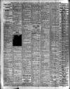 Southwark and Bermondsey Recorder Saturday 16 May 1908 Page 8