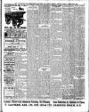 Southwark and Bermondsey Recorder Friday 05 February 1909 Page 3