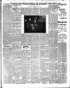 Southwark and Bermondsey Recorder Friday 05 February 1909 Page 5