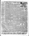 Southwark and Bermondsey Recorder Friday 05 February 1909 Page 7